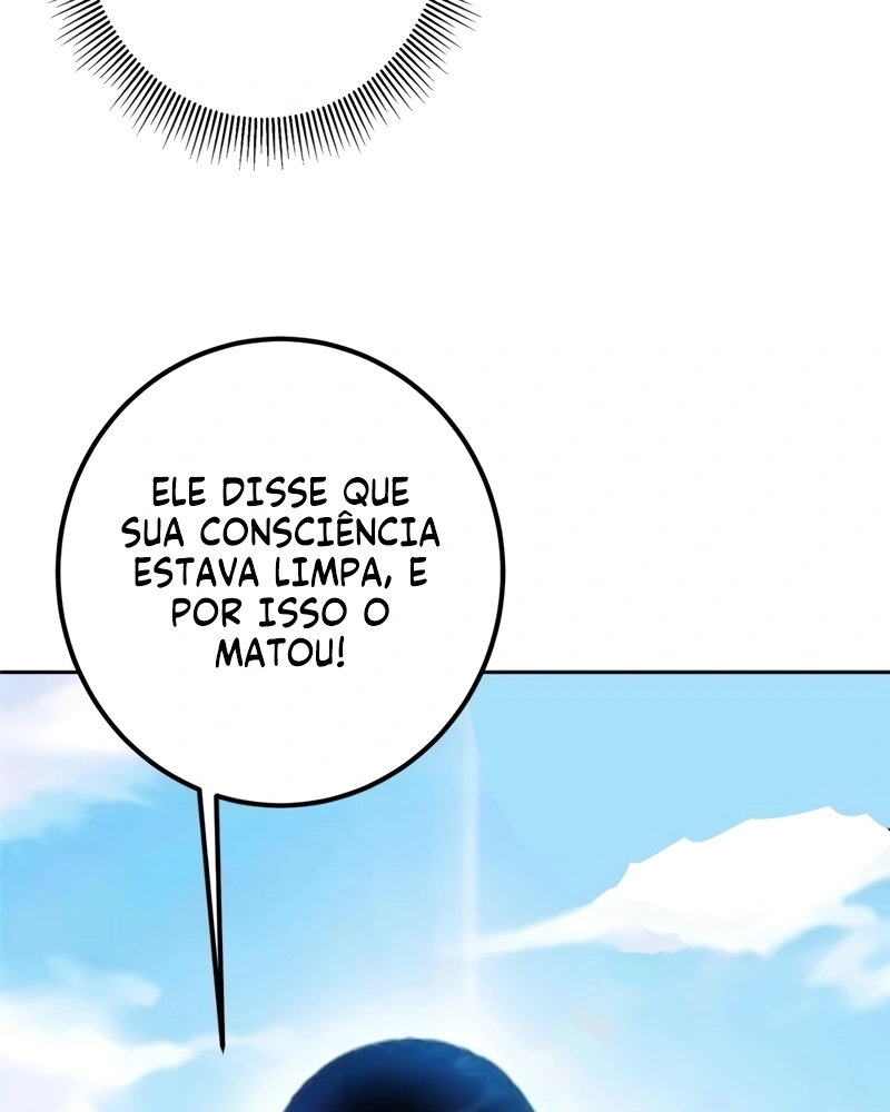 Read Keep a Low Profile Sect Leader PT Manga Online