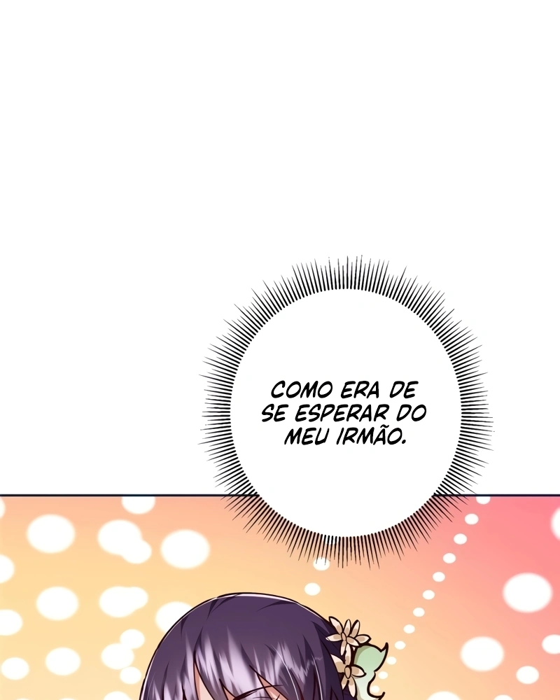 Read Keep a Low Profile Sect Leader PT Manga Online