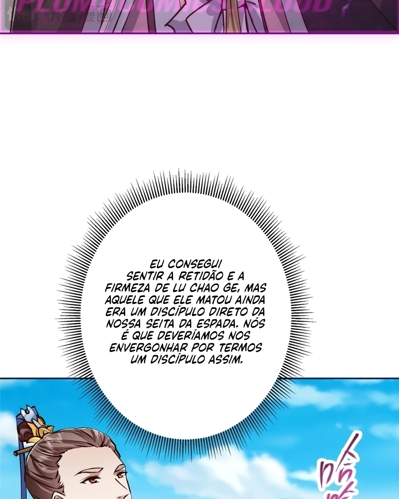 Read Keep a Low Profile Sect Leader PT Manga Online