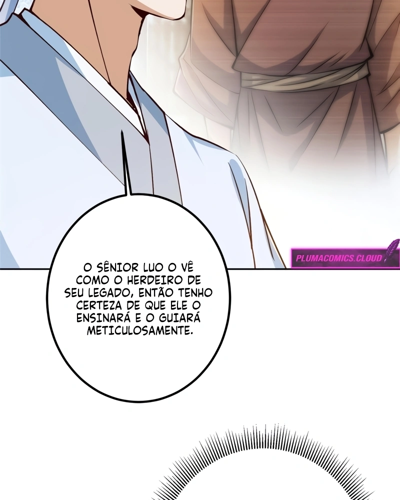 Read Keep a Low Profile Sect Leader PT Manga Online