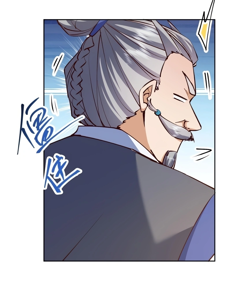 Read Keep a Low Profile Sect Leader PT Manga Online