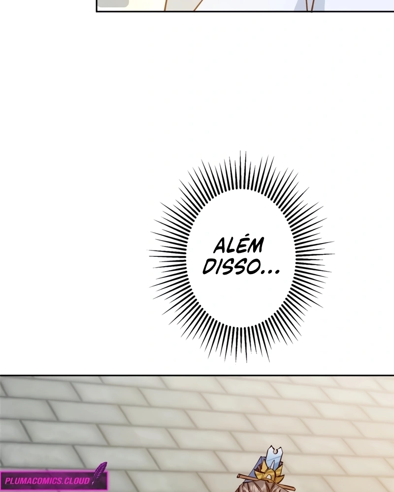 Read Keep a Low Profile Sect Leader PT Manga Online