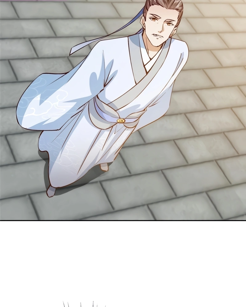 Read Keep a Low Profile Sect Leader PT Manga Online