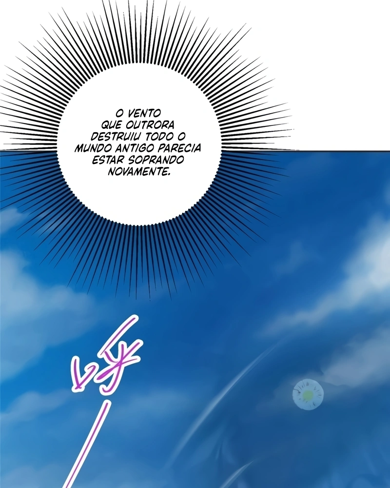 Read Keep a Low Profile Sect Leader PT Manga Online
