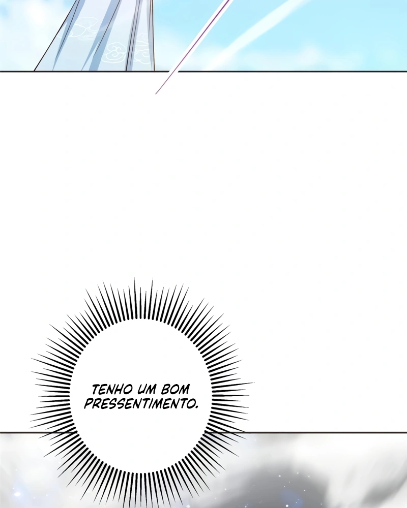 Read Keep a Low Profile Sect Leader PT Manga Online