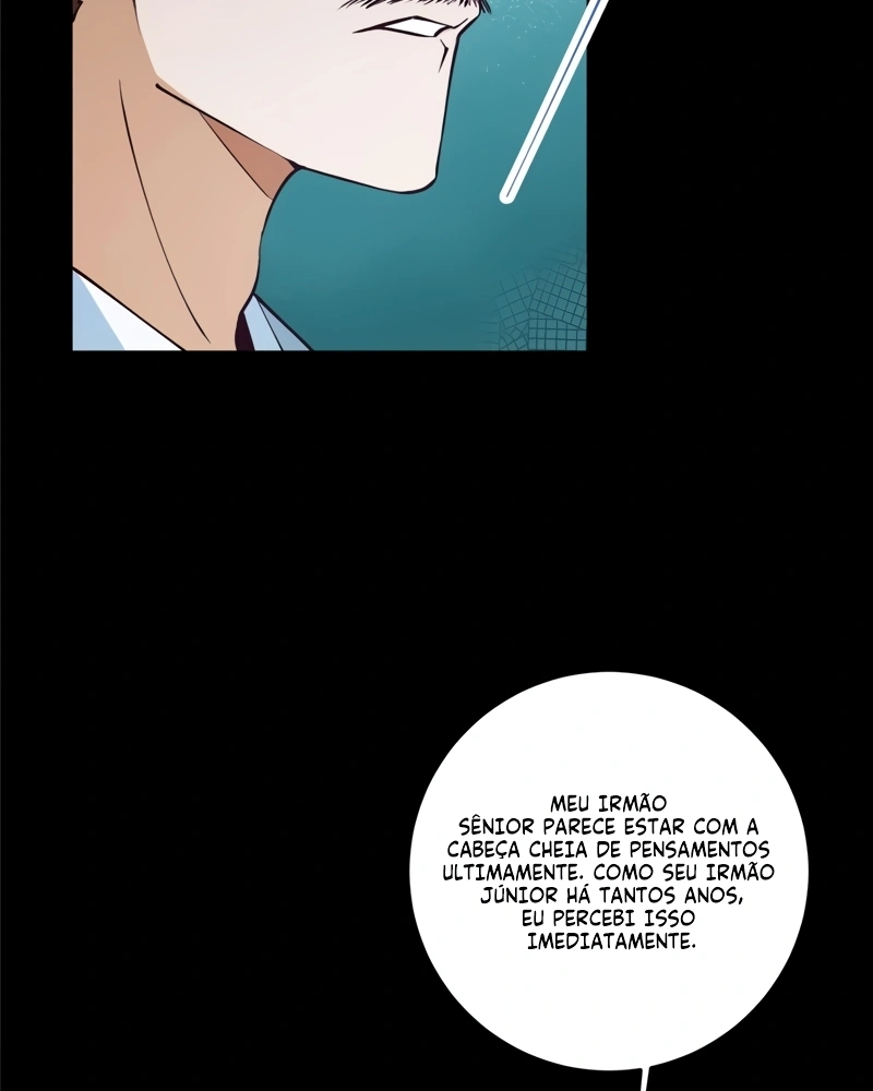 Read Keep a Low Profile Sect Leader PT Manga Online