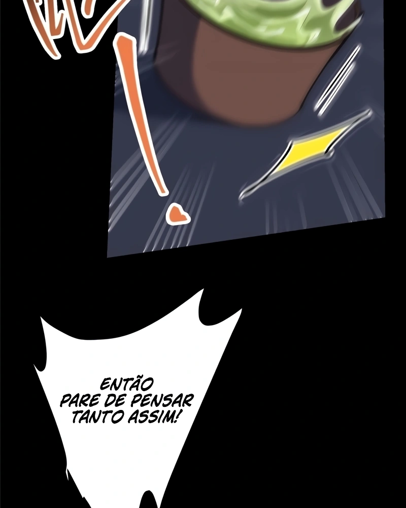 Read Keep a Low Profile Sect Leader PT Manga Online
