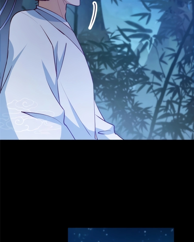 Read Keep a Low Profile Sect Leader PT Manga Online
