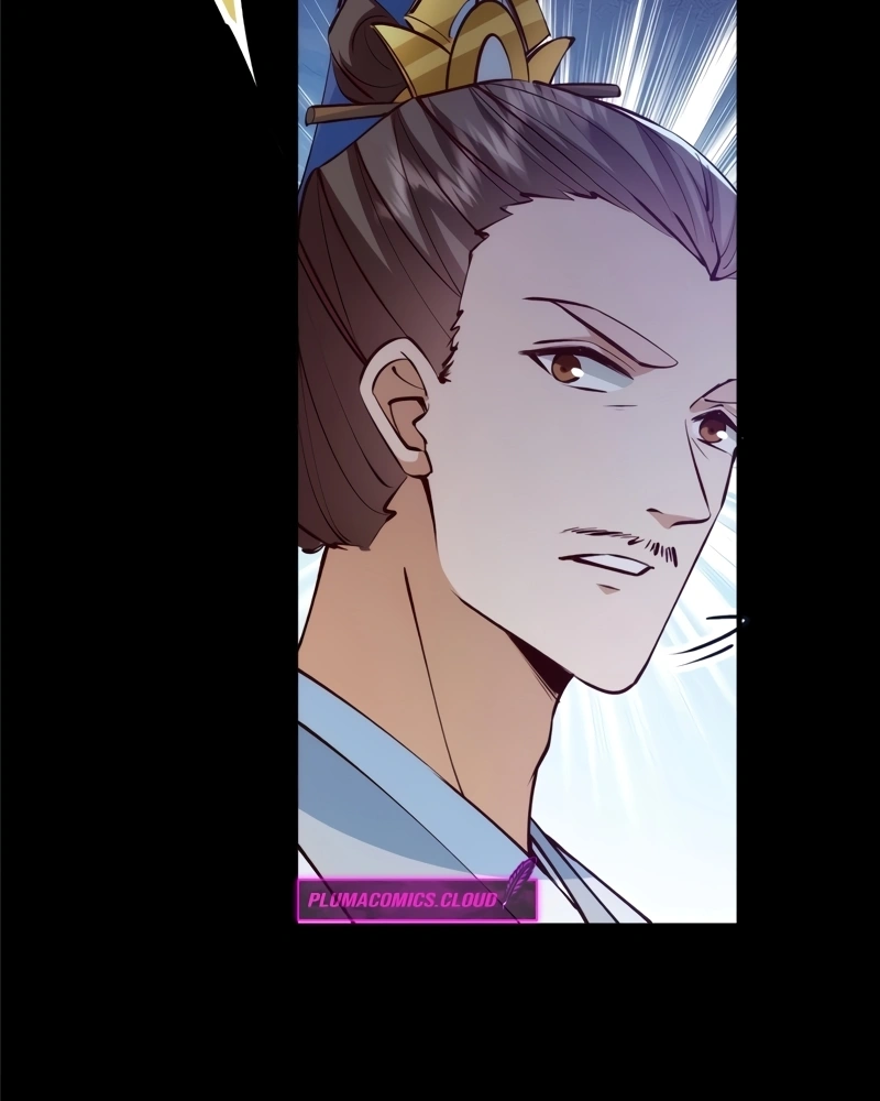 Read Keep a Low Profile Sect Leader PT Manga Online