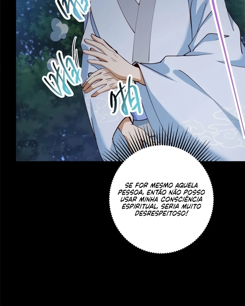 Read Keep a Low Profile Sect Leader PT Manga Online
