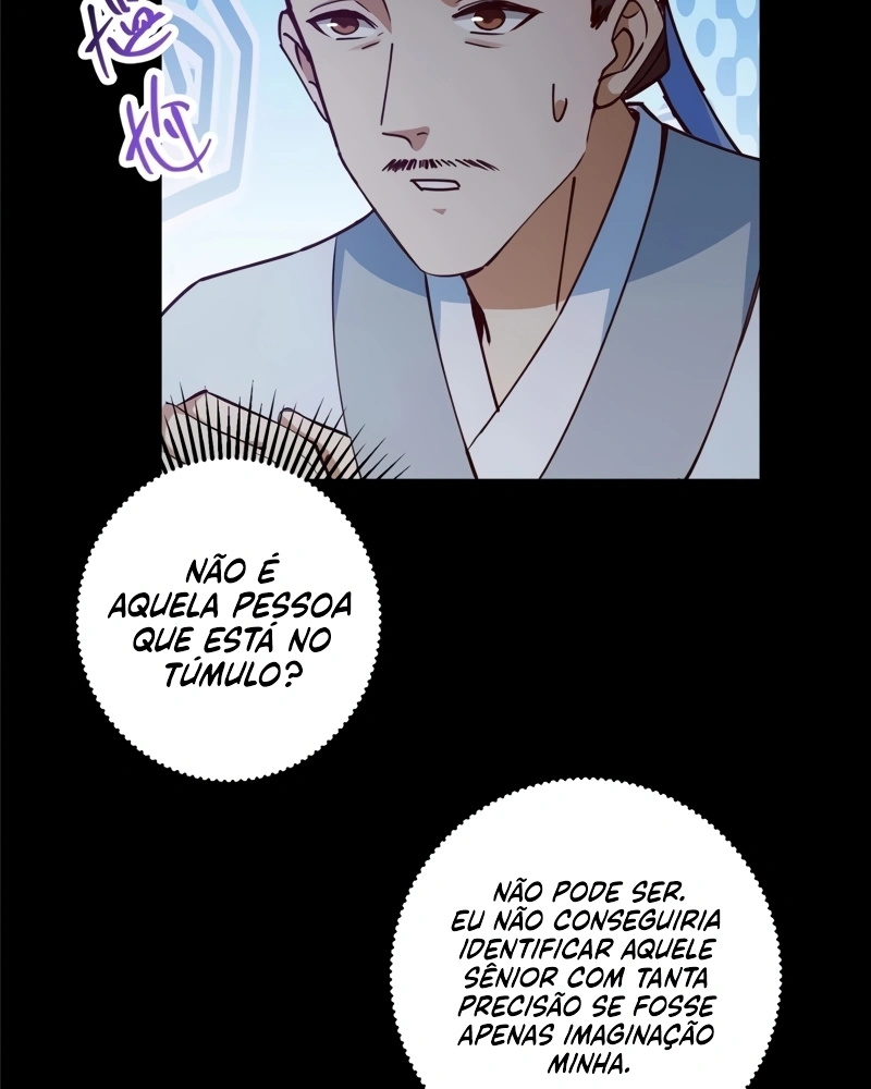 Read Keep a Low Profile Sect Leader PT Manga Online