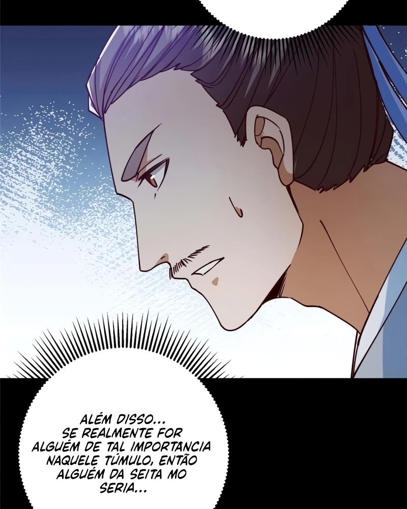 Read Keep a Low Profile Sect Leader PT Manga Online