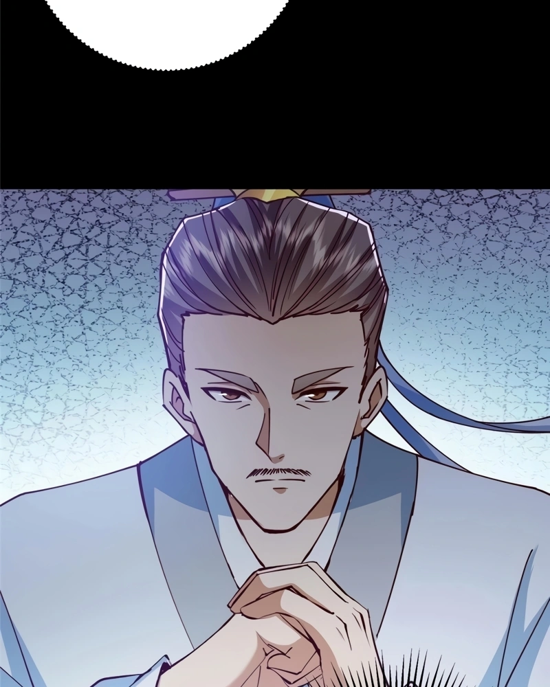 Read Keep a Low Profile Sect Leader PT Manga Online