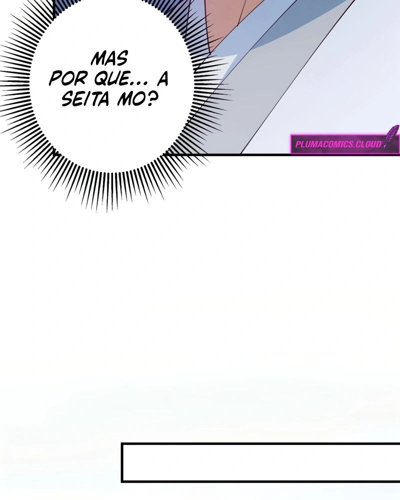 Read Keep a Low Profile Sect Leader PT Manga Online