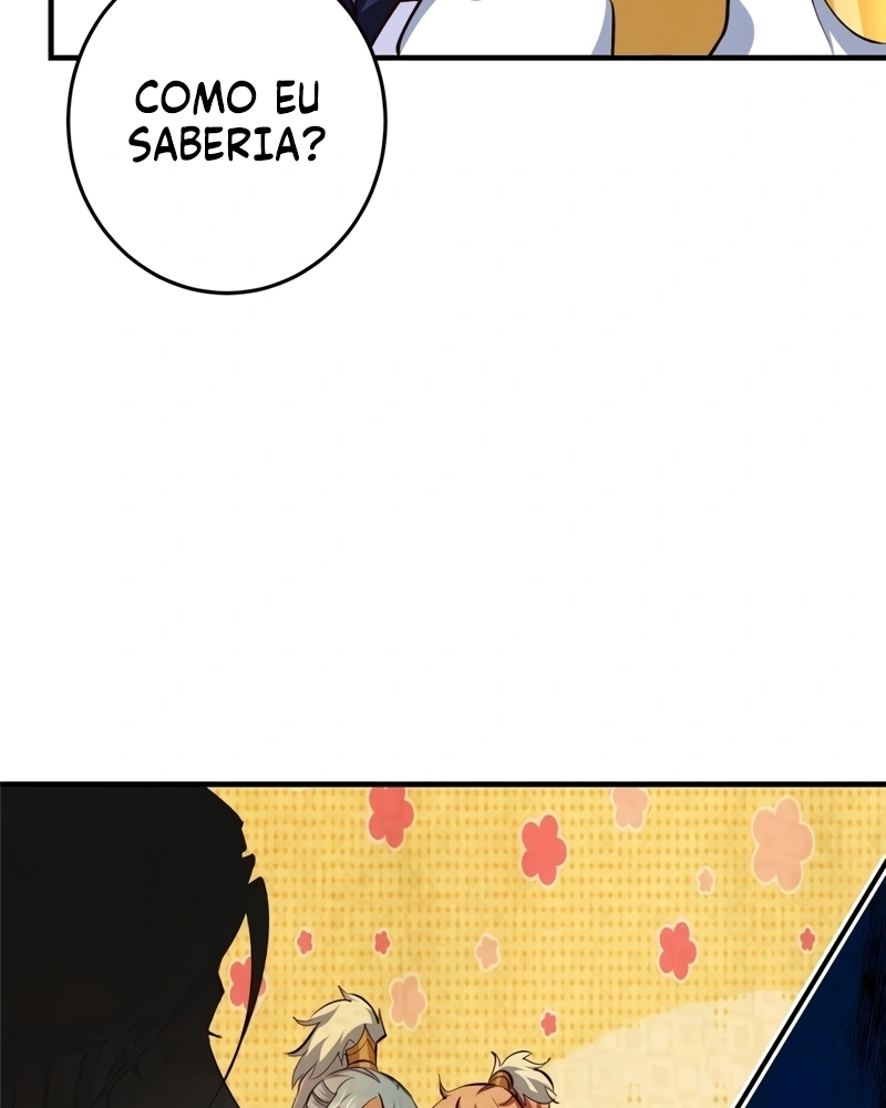 Read Keep a Low Profile Sect Leader PT Manga Online