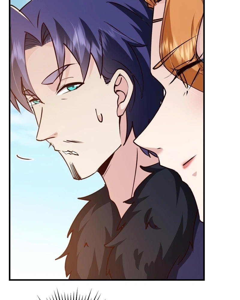 Read Keep a Low Profile Sect Leader PT Manga Online