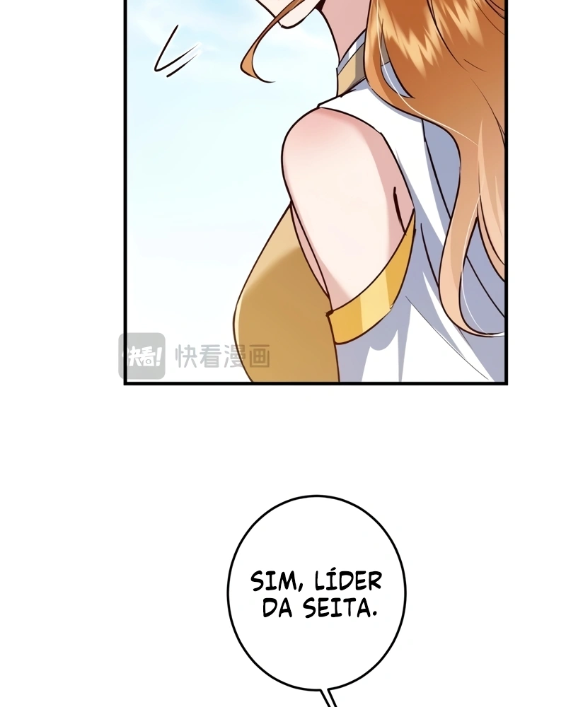 Read Keep a Low Profile Sect Leader PT Manga Online