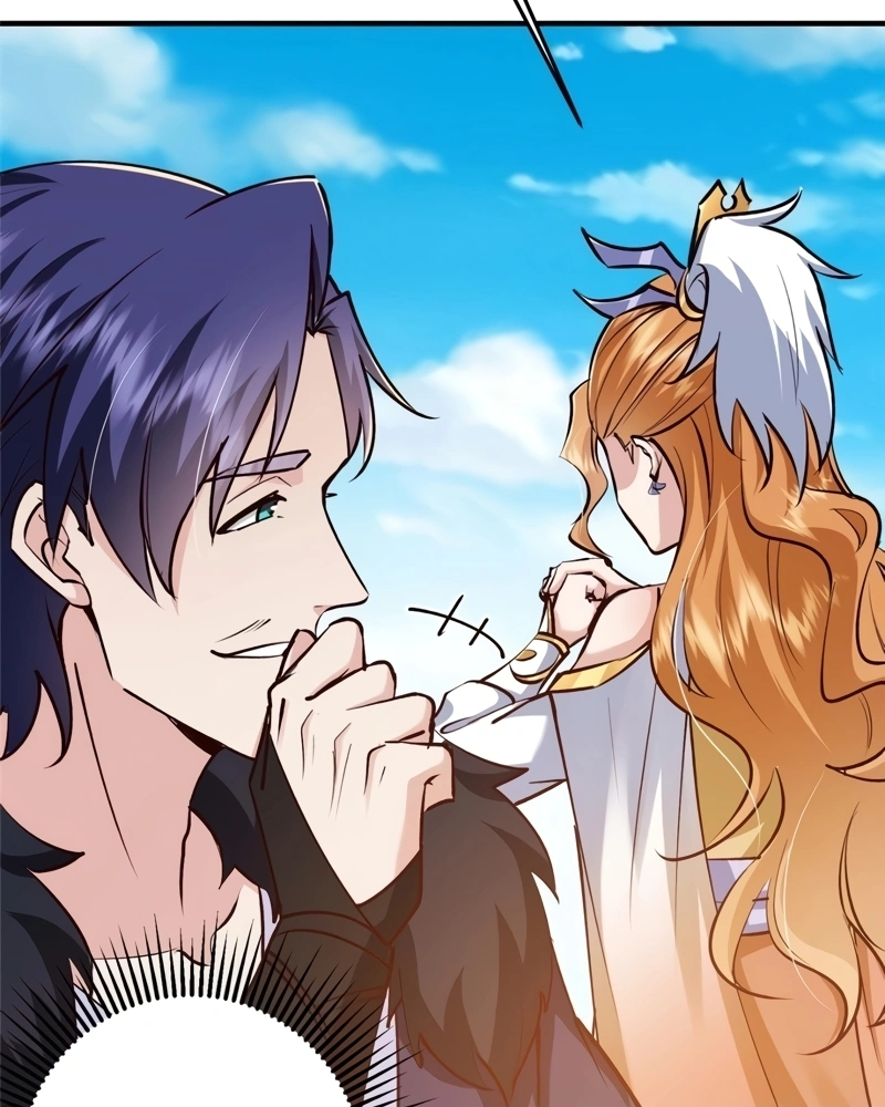 Read Keep a Low Profile Sect Leader PT Manga Online