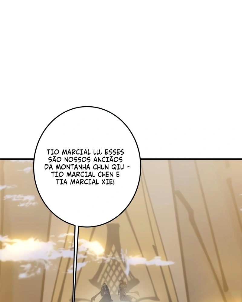 Read Keep a Low Profile Sect Leader PT Manga Online