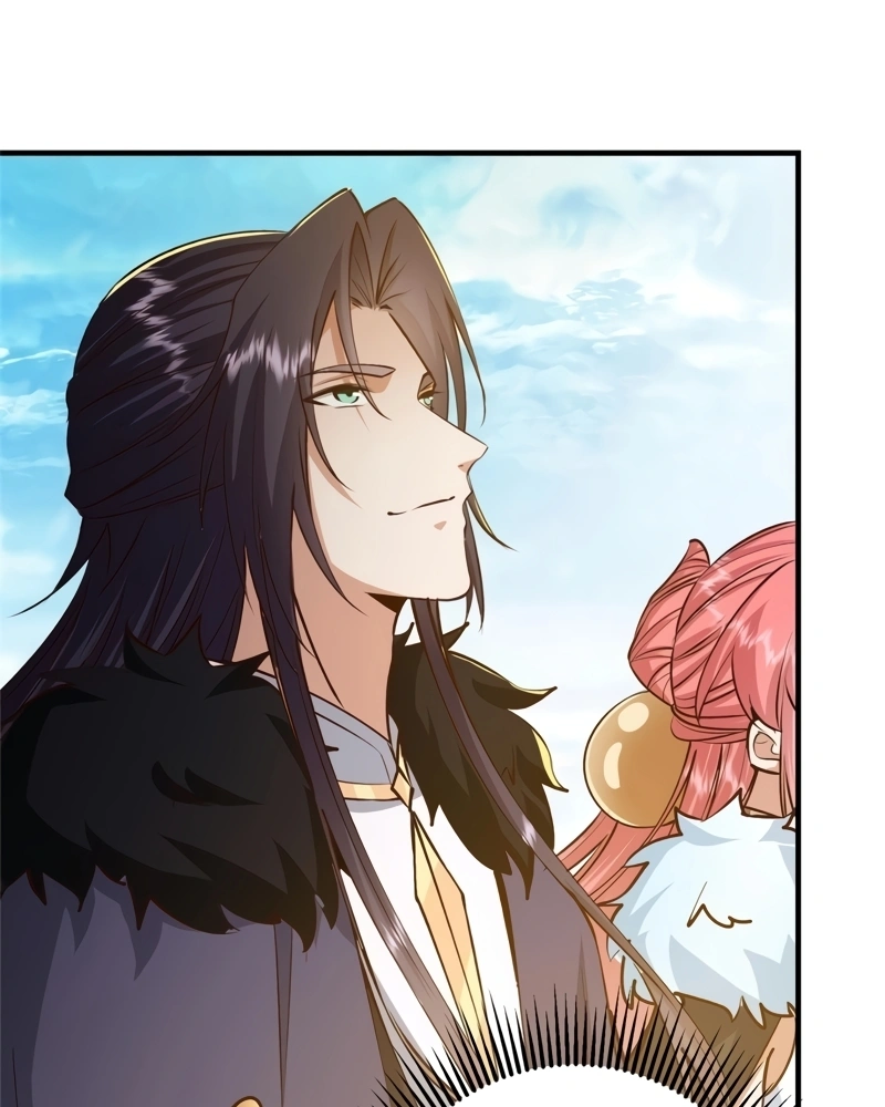 Read Keep a Low Profile Sect Leader PT Manga Online