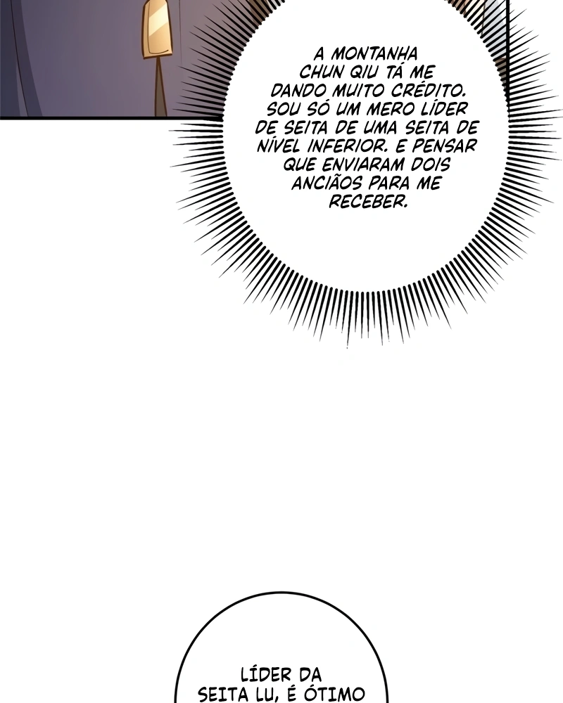 Read Keep a Low Profile Sect Leader PT Manga Online