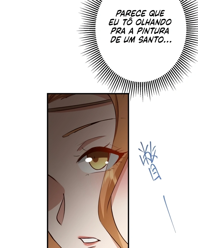 Read Keep a Low Profile Sect Leader PT Manga Online