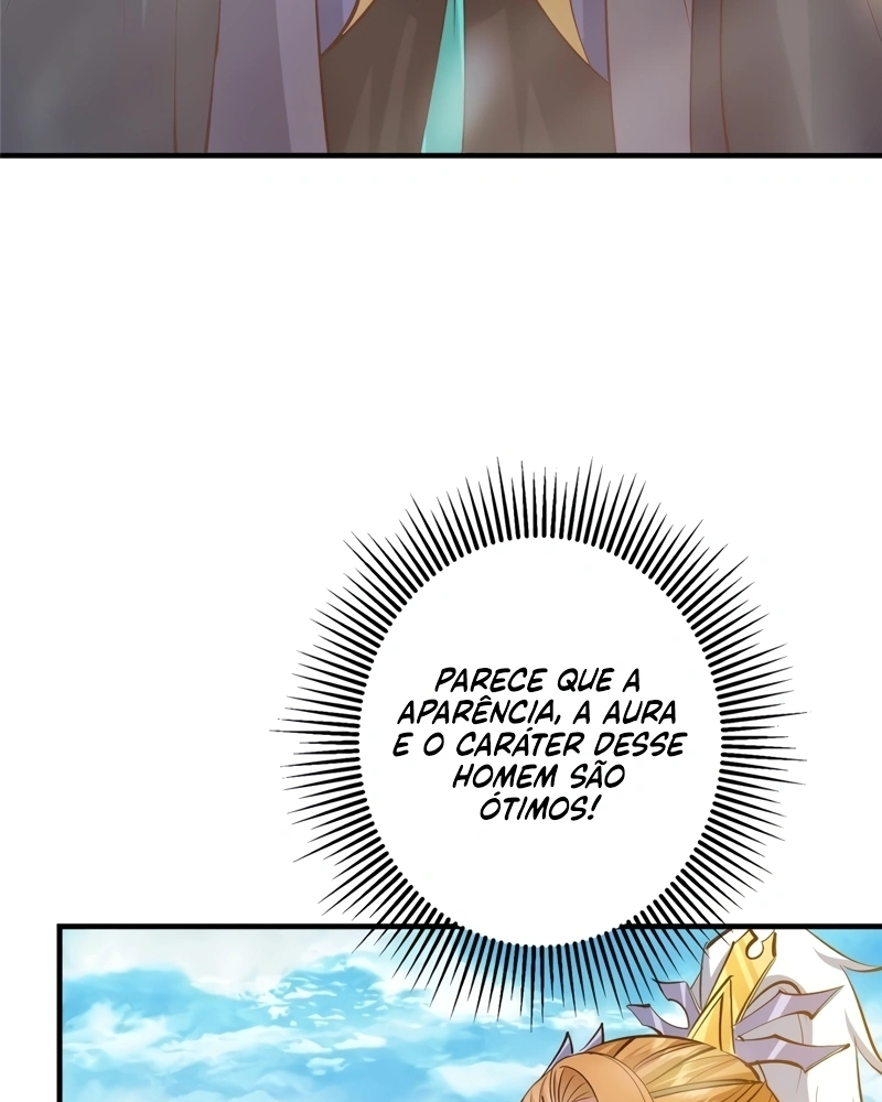 Read Keep a Low Profile Sect Leader PT Manga Online