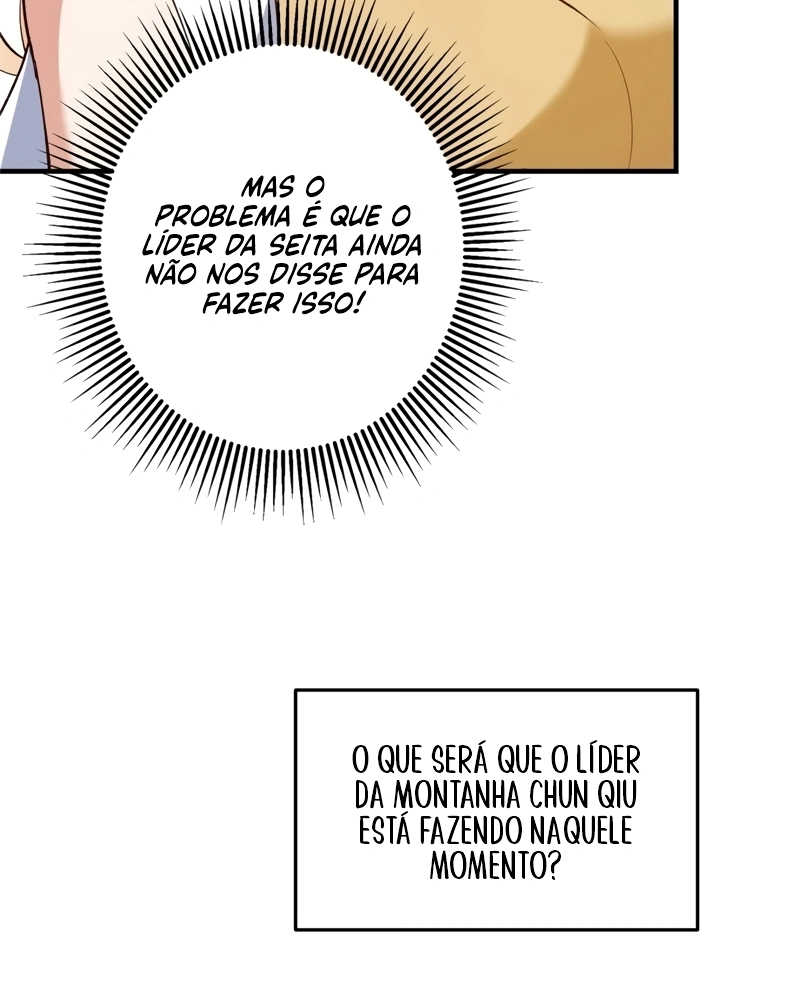Read Keep a Low Profile Sect Leader PT Manga Online