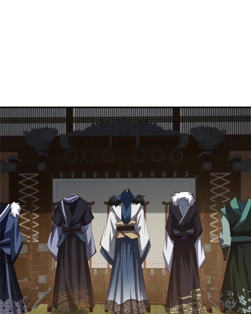 Read Keep a Low Profile Sect Leader PT Manga Online
