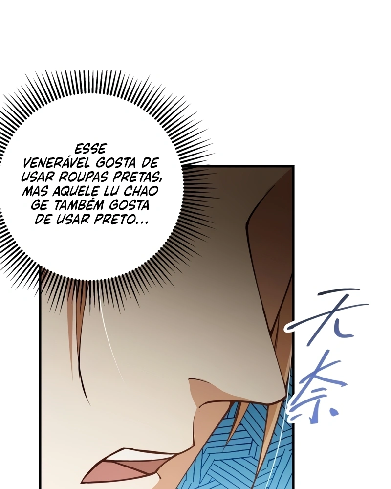 Read Keep a Low Profile Sect Leader PT Manga Online