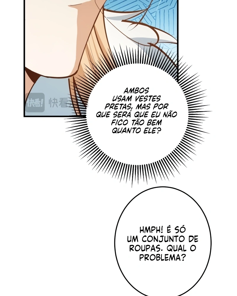Read Keep a Low Profile Sect Leader PT Manga Online