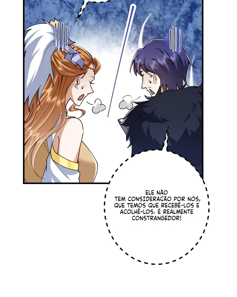 Read Keep a Low Profile Sect Leader PT Manga Online