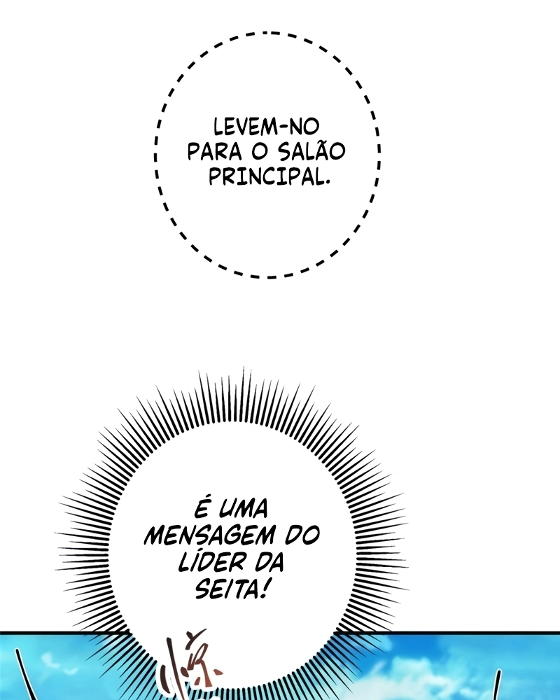 Read Keep a Low Profile Sect Leader PT Manga Online