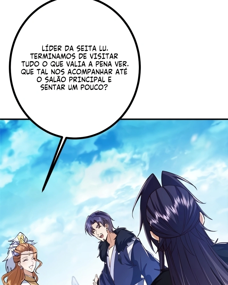 Read Keep a Low Profile Sect Leader PT Manga Online