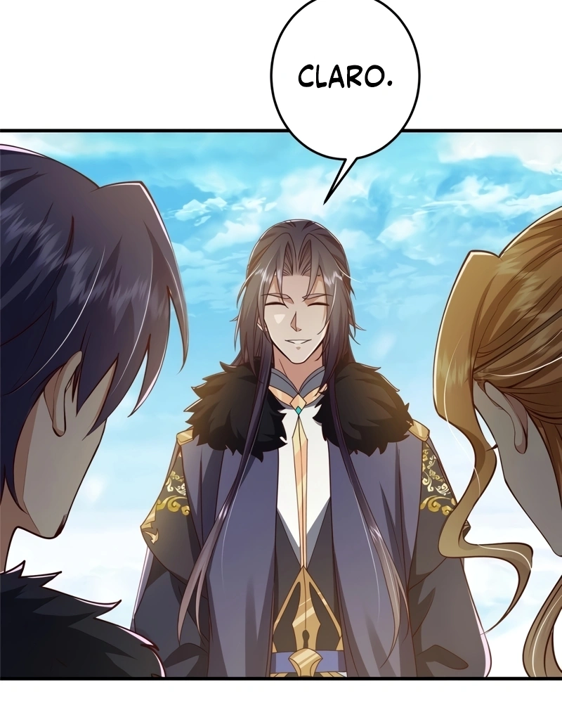 Read Keep a Low Profile Sect Leader PT Manga Online