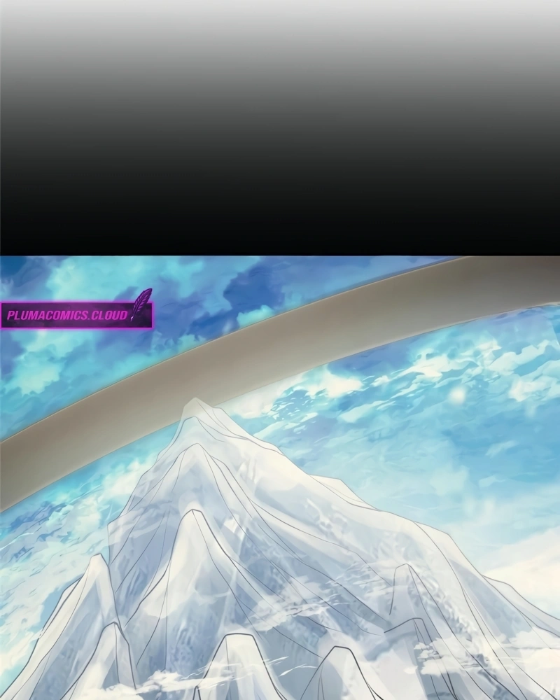 Read Keep a Low Profile Sect Leader PT Manga Online