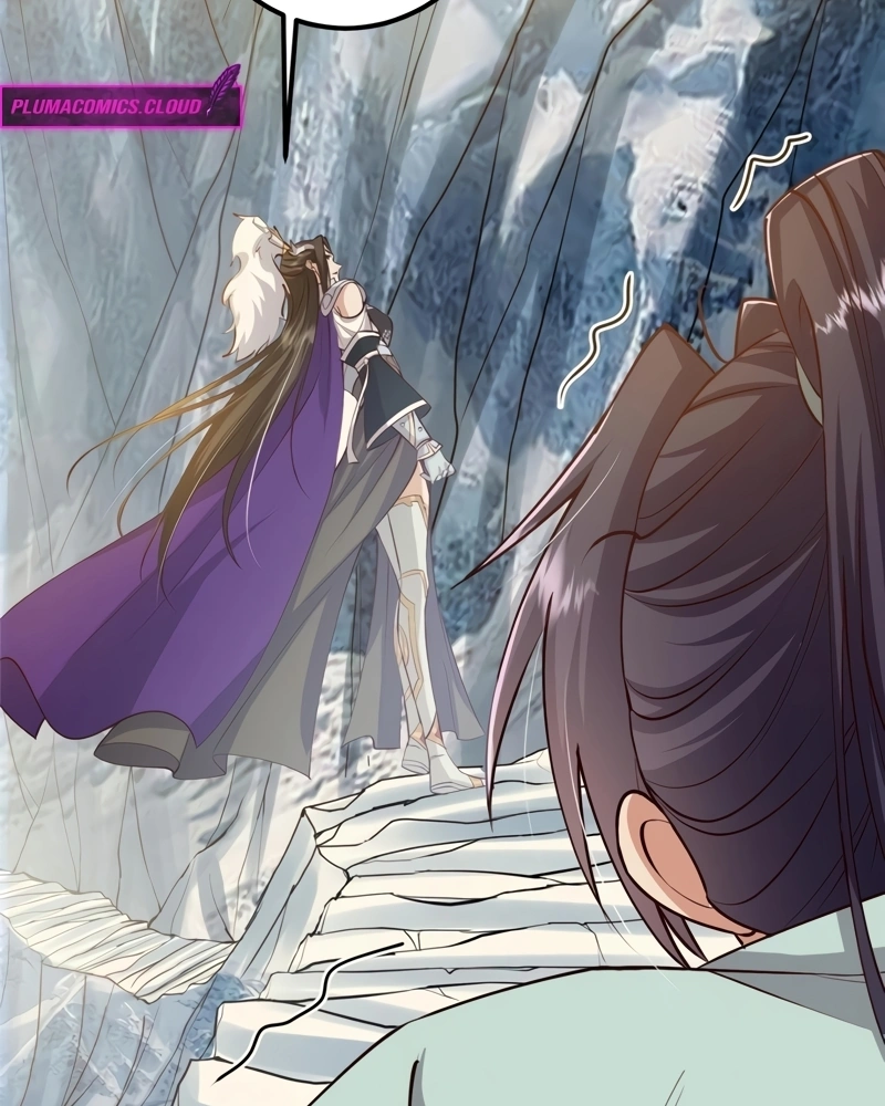 Read Keep a Low Profile Sect Leader PT Manga Online