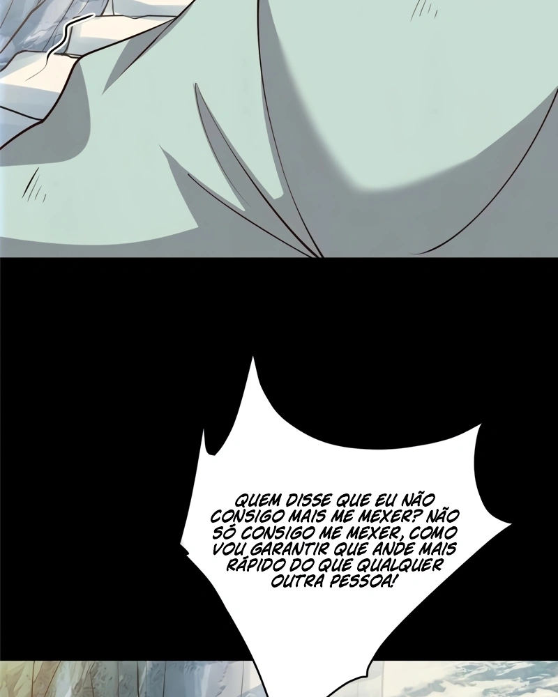 Read Keep a Low Profile Sect Leader PT Manga Online
