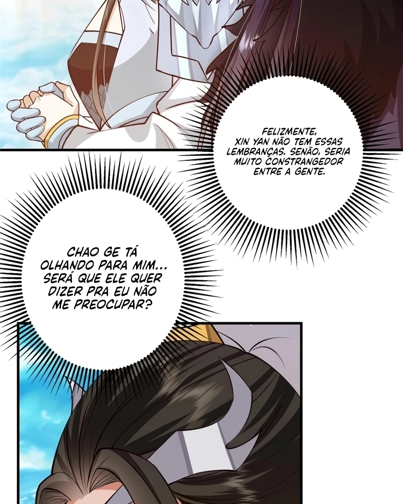 Read Keep a Low Profile Sect Leader PT Manga Online