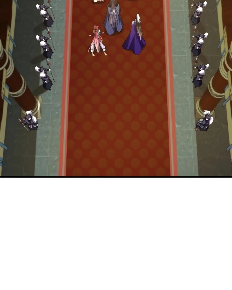 Read Keep a Low Profile Sect Leader PT Manga Online