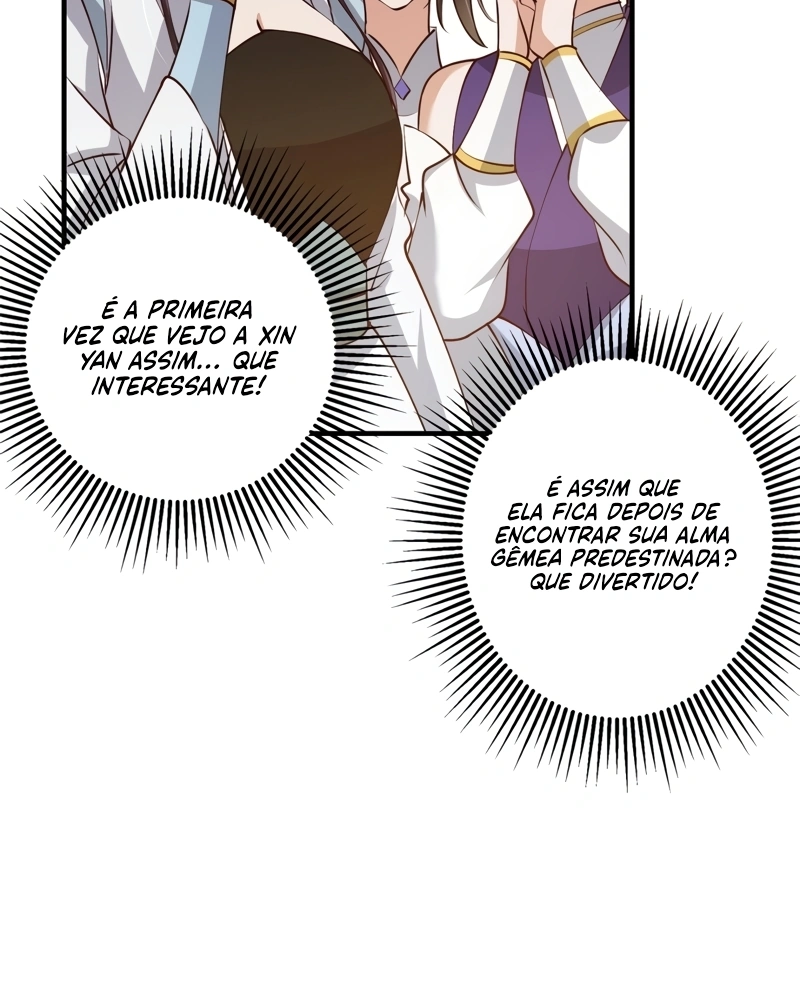 Read Keep a Low Profile Sect Leader PT Manga Online