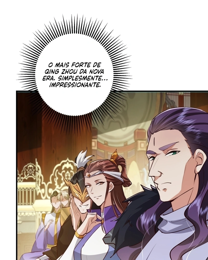 Read Keep a Low Profile Sect Leader PT Manga Online
