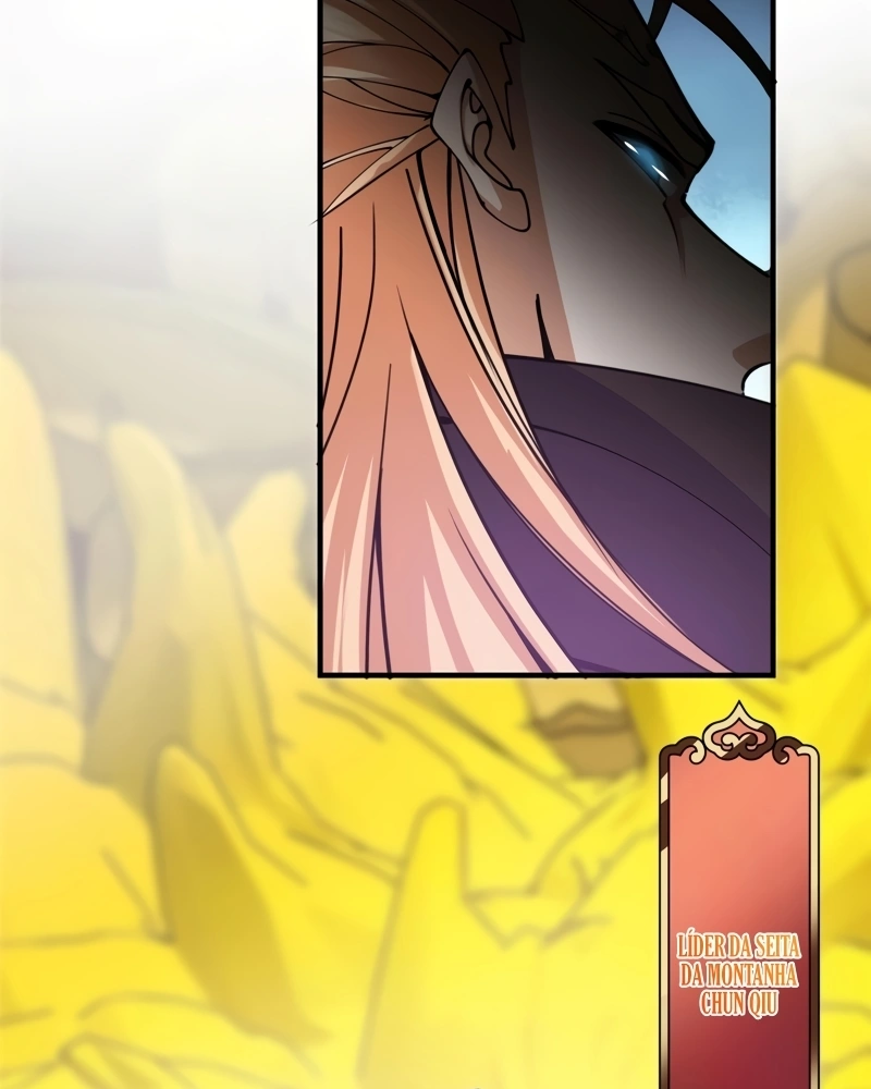 Read Keep a Low Profile Sect Leader PT Manga Online