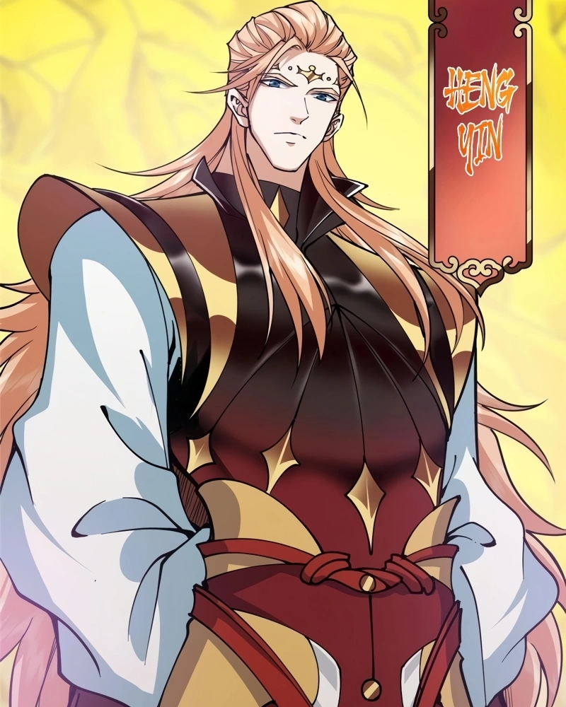 Read Keep a Low Profile Sect Leader PT Manga Online