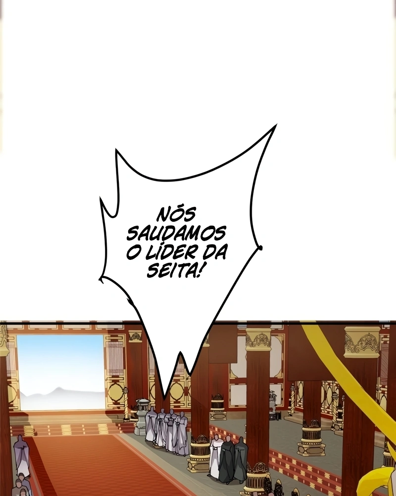 Read Keep a Low Profile Sect Leader PT Manga Online