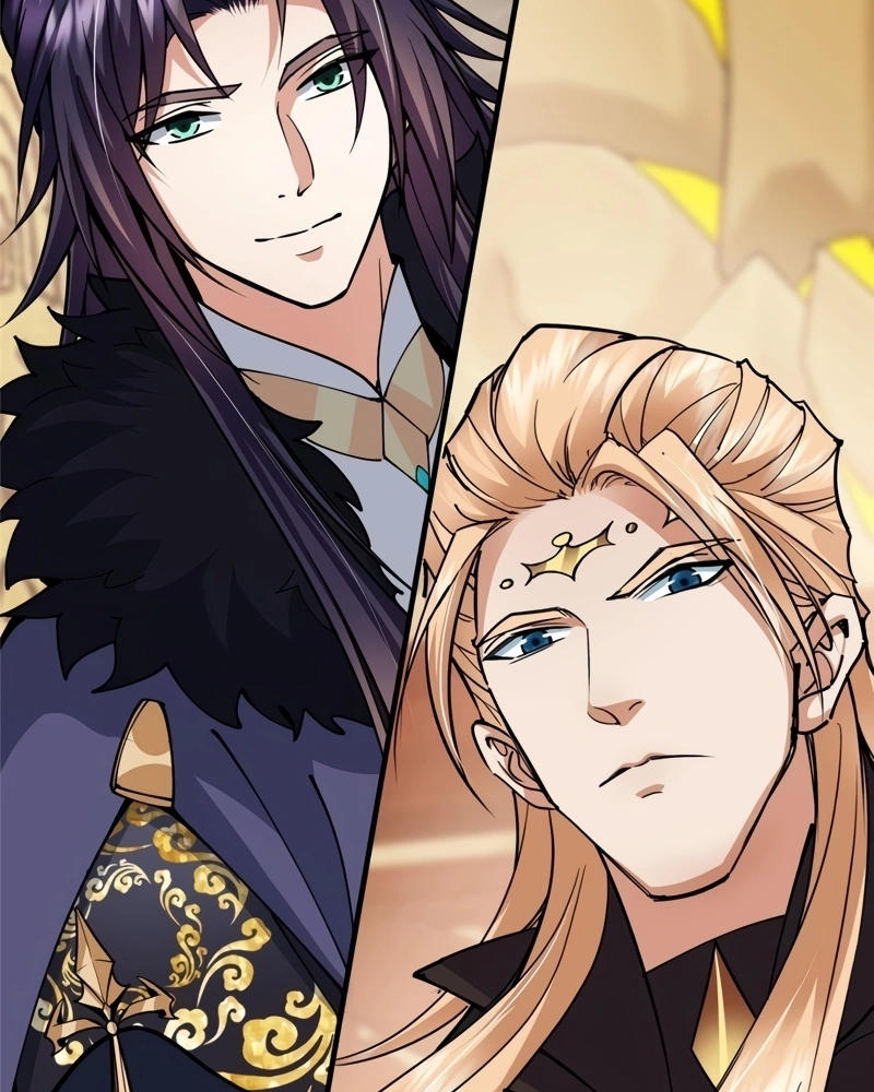 Read Keep a Low Profile Sect Leader PT Manga Online