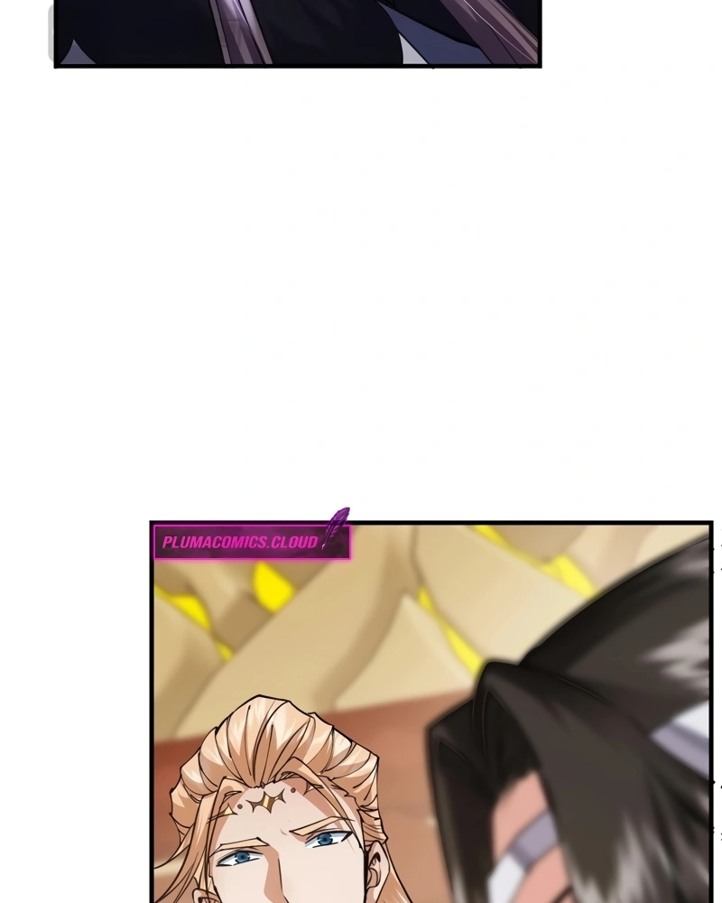 Read Keep a Low Profile Sect Leader PT Manga Online