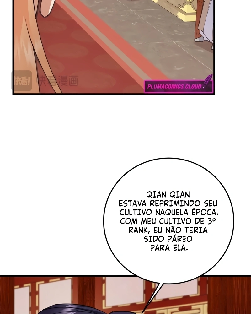 Read Keep a Low Profile Sect Leader PT Manga Online