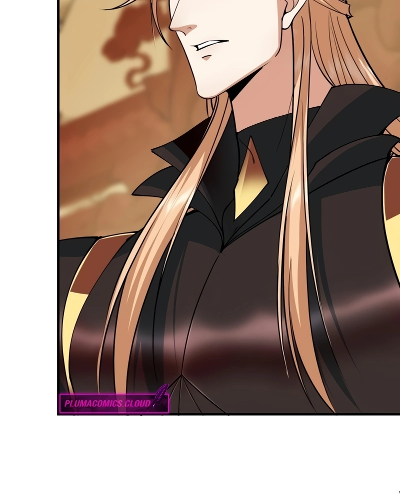 Read Keep a Low Profile Sect Leader PT Manga Online