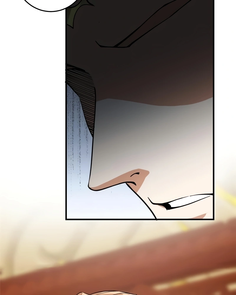 Read Keep a Low Profile Sect Leader PT Manga Online